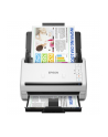 Epson DS-770II - nr 16