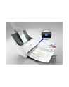 Epson DS-770II - nr 17