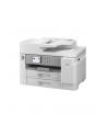 Brother MFC-J5955DW - nr 44