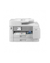Brother MFC-J5955DW - nr 46