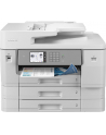 BROTHER MFC-J6957DW 4/1 JE CL A3 30ipm 4 in 1 inkjet Multifunction Fax - nr 11