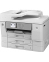 BROTHER MFC-J6957DW 4/1 JE CL A3 30ipm 4 in 1 inkjet Multifunction Fax - nr 12