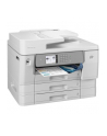 BROTHER MFC-J6957DW 4/1 JE CL A3 30ipm 4 in 1 inkjet Multifunction Fax - nr 13