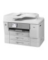 BROTHER MFC-J6957DW 4/1 JE CL A3 30ipm 4 in 1 inkjet Multifunction Fax - nr 15