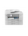 BROTHER MFC-J6957DW 4/1 JE CL A3 30ipm 4 in 1 inkjet Multifunction Fax - nr 16