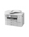 BROTHER MFC-J6957DW 4/1 JE CL A3 30ipm 4 in 1 inkjet Multifunction Fax - nr 17