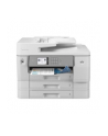 BROTHER MFC-J6957DW 4/1 JE CL A3 30ipm 4 in 1 inkjet Multifunction Fax - nr 18