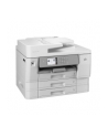 BROTHER MFC-J6957DW 4/1 JE CL A3 30ipm 4 in 1 inkjet Multifunction Fax - nr 19