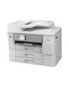 BROTHER MFC-J6957DW 4/1 JE CL A3 30ipm 4 in 1 inkjet Multifunction Fax - nr 1