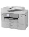 BROTHER MFC-J6957DW 4/1 JE CL A3 30ipm 4 in 1 inkjet Multifunction Fax - nr 22