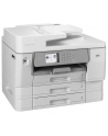 BROTHER MFC-J6957DW 4/1 JE CL A3 30ipm 4 in 1 inkjet Multifunction Fax - nr 24