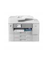 BROTHER MFC-J6957DW 4/1 JE CL A3 30ipm 4 in 1 inkjet Multifunction Fax - nr 29