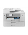BROTHER MFC-J6957DW 4/1 JE CL A3 30ipm 4 in 1 inkjet Multifunction Fax - nr 2