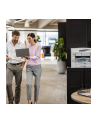 BROTHER MFC-J6957DW 4/1 JE CL A3 30ipm 4 in 1 inkjet Multifunction Fax - nr 30