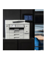 BROTHER MFC-J6957DW 4/1 JE CL A3 30ipm 4 in 1 inkjet Multifunction Fax - nr 31