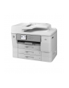 BROTHER MFC-J6957DW 4/1 JE CL A3 30ipm 4 in 1 inkjet Multifunction Fax - nr 32