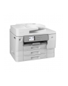 BROTHER MFC-J6957DW 4/1 JE CL A3 30ipm 4 in 1 inkjet Multifunction Fax - nr 33