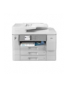BROTHER MFC-J6957DW 4/1 JE CL A3 30ipm 4 in 1 inkjet Multifunction Fax - nr 34