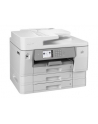 BROTHER MFC-J6957DW 4/1 JE CL A3 30ipm 4 in 1 inkjet Multifunction Fax - nr 3
