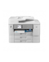 BROTHER MFC-J6957DW 4/1 JE CL A3 30ipm 4 in 1 inkjet Multifunction Fax - nr 5