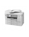 BROTHER MFC-J6957DW 4/1 JE CL A3 30ipm 4 in 1 inkjet Multifunction Fax - nr 7