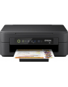 Epson Expression XP-2105 - nr 4