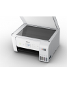 Epson EcoTank ET-2826 - nr 107