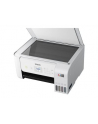 Epson EcoTank ET-2826 - nr 10