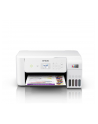 Epson EcoTank ET-2826 - nr 117