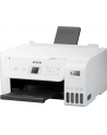 Epson EcoTank ET-2826 - nr 11