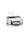 Epson EcoTank ET-2826 - nr 123