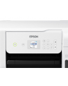 Epson EcoTank ET-2826 - nr 126