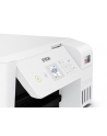 Epson EcoTank ET-2826 - nr 127