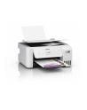 Epson EcoTank ET-2826 - nr 13