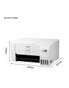 Epson EcoTank ET-2826 - nr 24