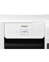 Epson EcoTank ET-2826 - nr 49