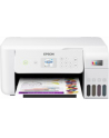 Epson EcoTank ET-2826 - nr 53