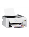 Epson EcoTank ET-2826 - nr 5