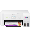 Epson EcoTank ET-2826 - nr 60