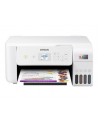 Epson EcoTank ET-2826 - nr 6