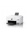 Epson EcoTank ET-2826 - nr 75