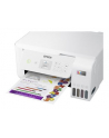 Epson EcoTank ET-2826 - nr 9