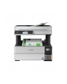 Epson EcoTank ET-5150 - nr 12