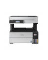 Epson EcoTank ET-5150 - nr 13