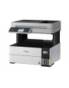 Epson EcoTank ET-5150 - nr 2