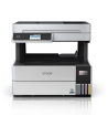 Epson EcoTank ET-5150 - nr 49