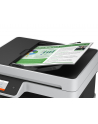 Epson EcoTank ET-5150 - nr 55