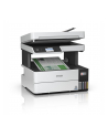 Epson EcoTank ET-5150 - nr 57