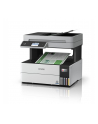 Epson EcoTank ET-5150 - nr 58