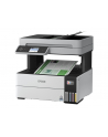 Epson EcoTank ET-5150 - nr 59
